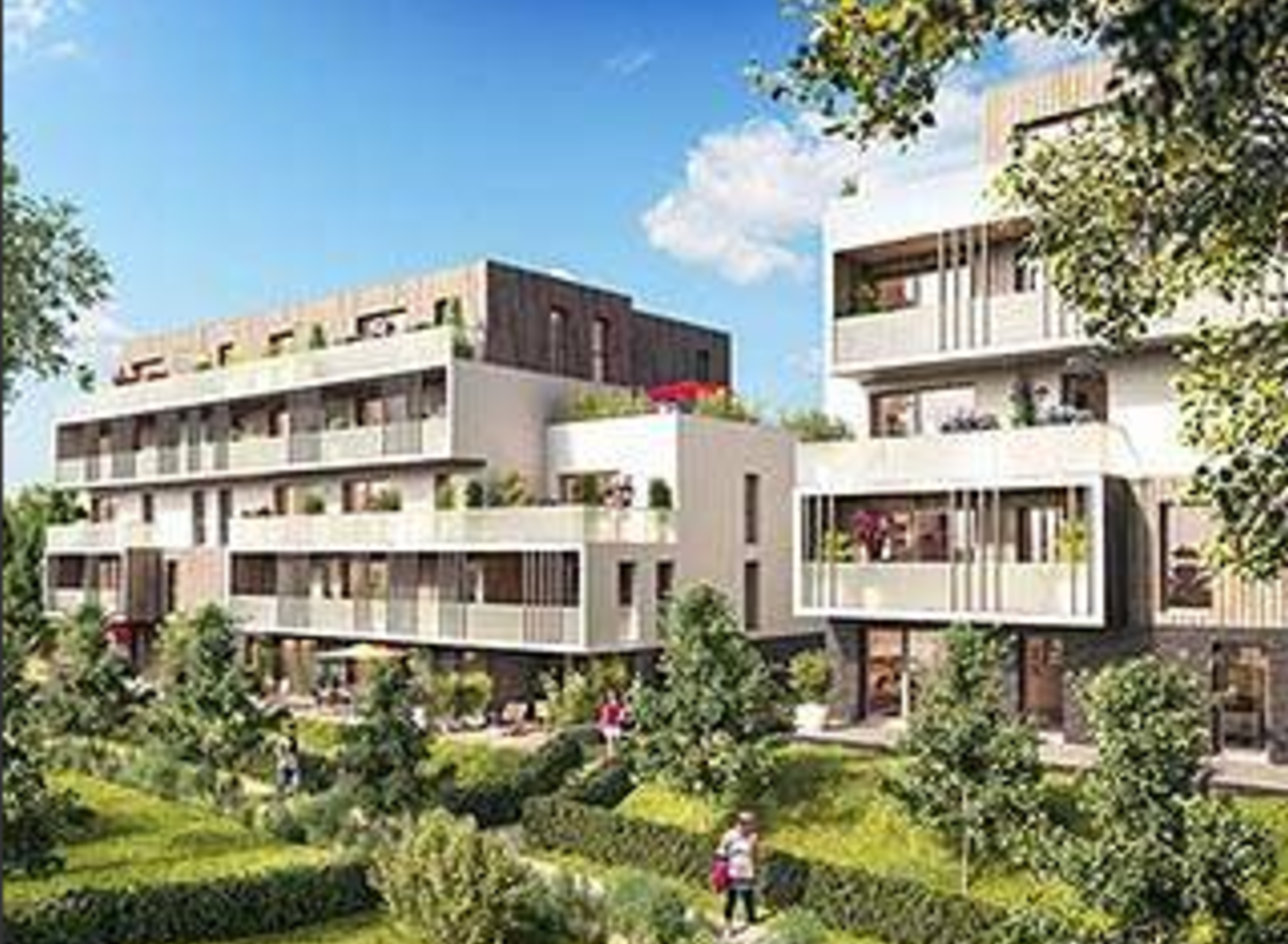 {@resource.title}, photo n° 3