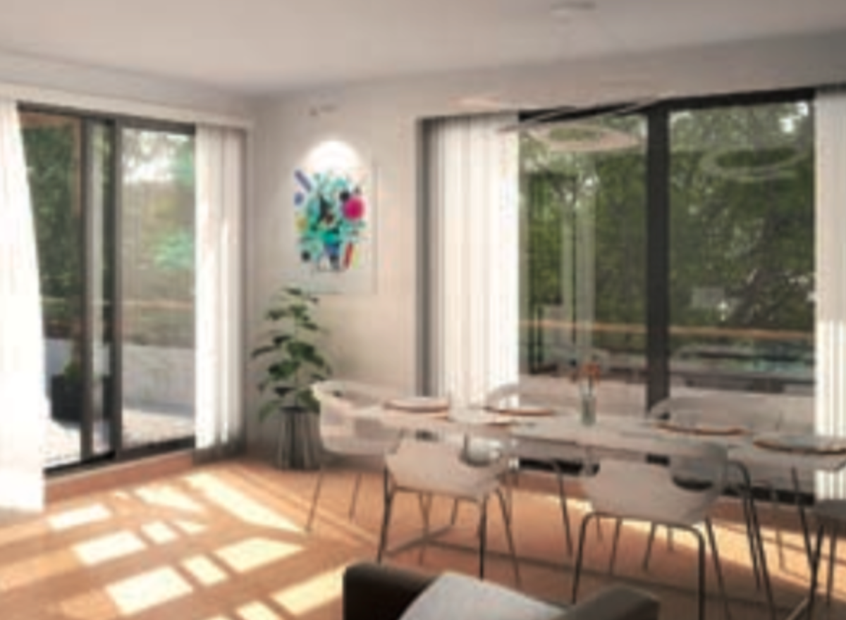 {@resource.title}, photo n° 2