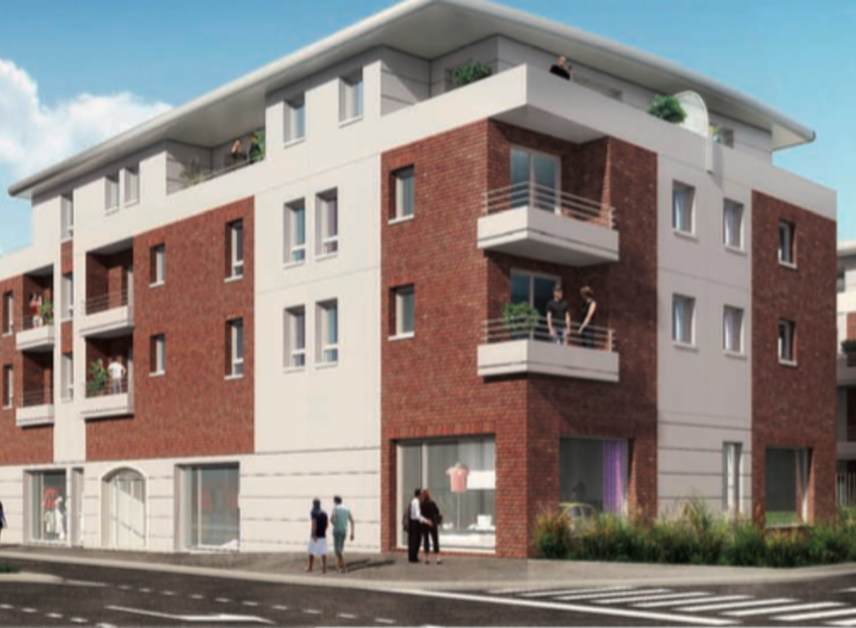 {@resource.title}, photo n° 3