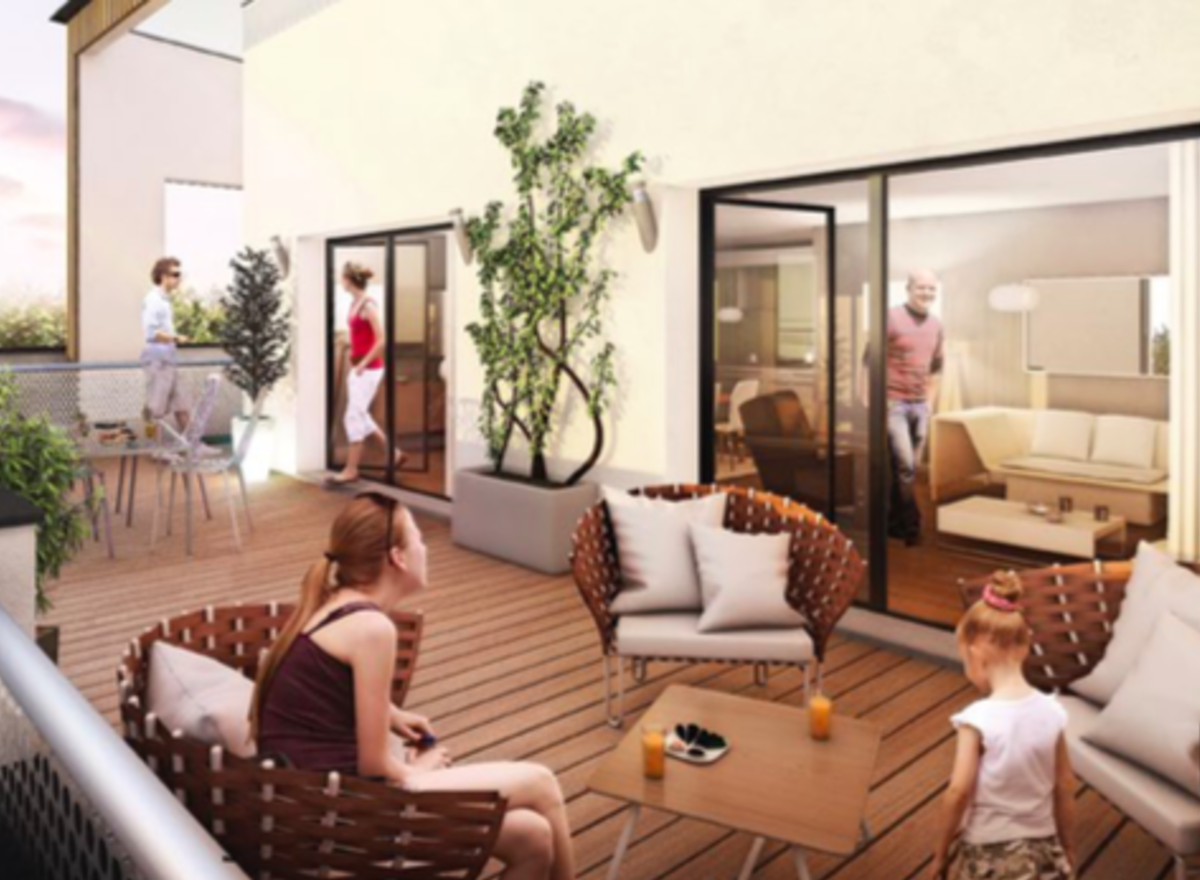 {@resource.title}, photo n° 2