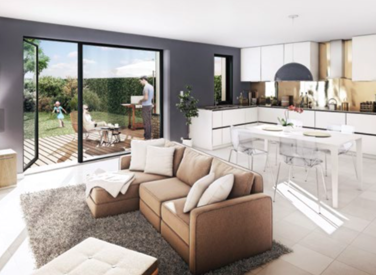 {@resource.title}, photo n° 3