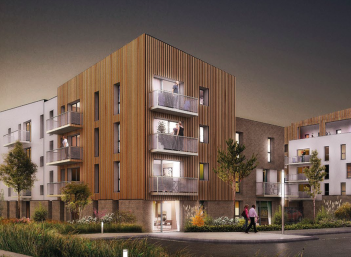 {@resource.title}, photo n° 4