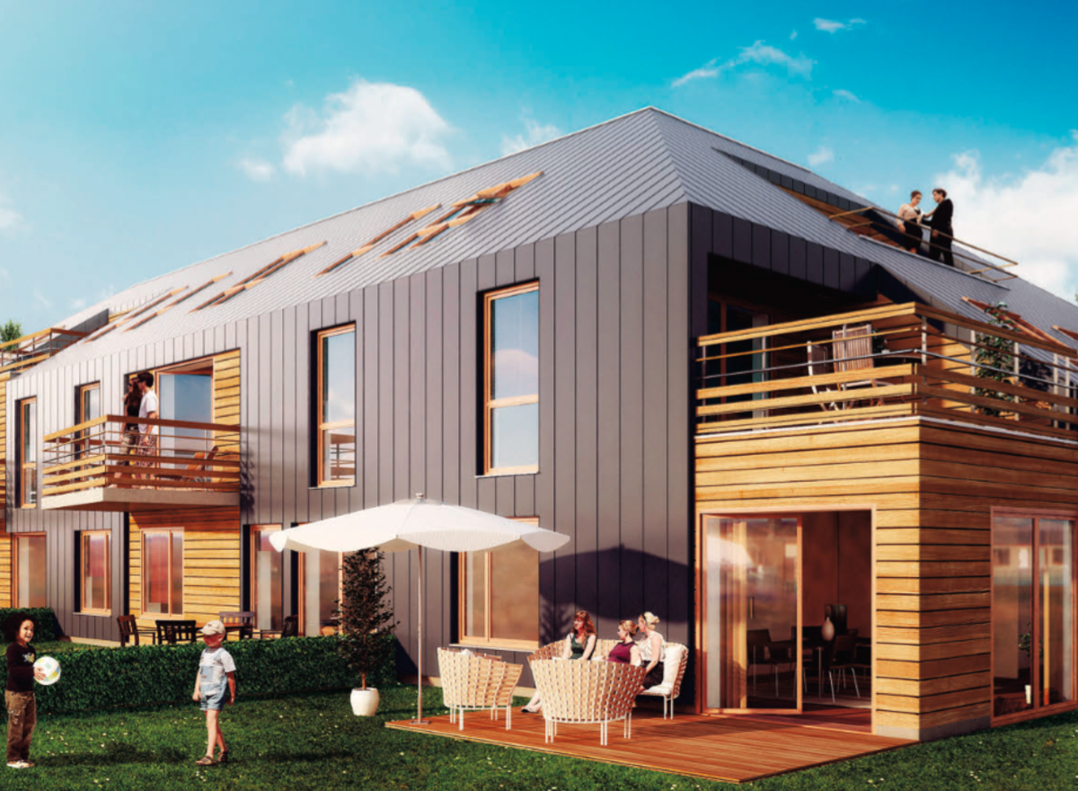 {@resource.title}, photo n° 3