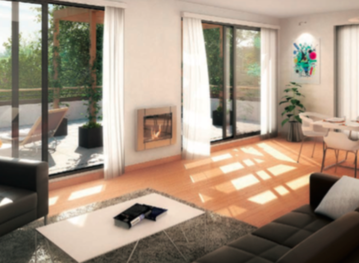 {@resource.title}, photo n° 2