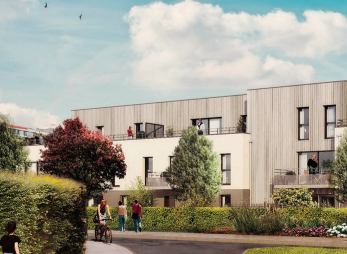 {@resource.title}, photo n° 3