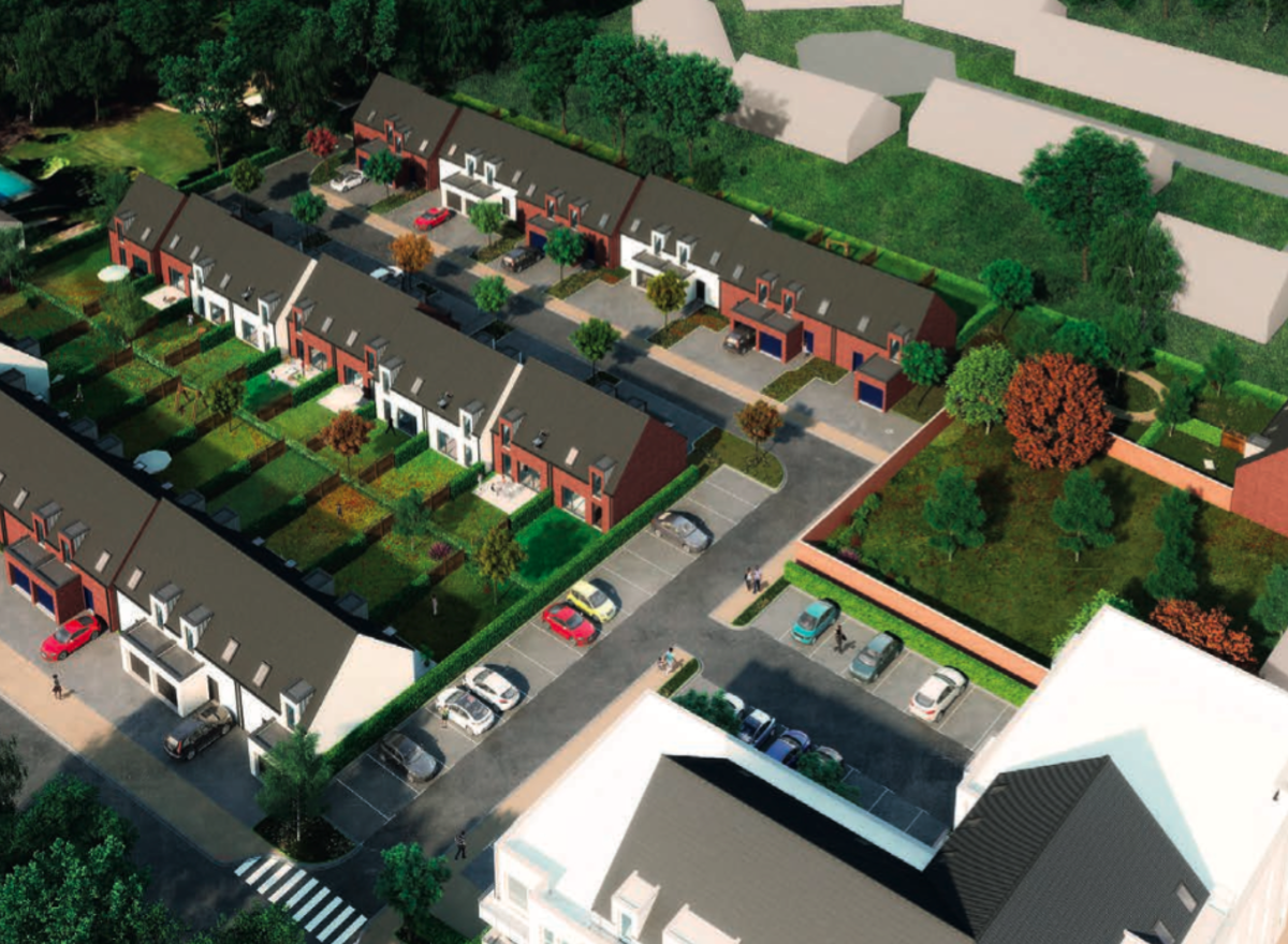 {@resource.title}, photo n° 2