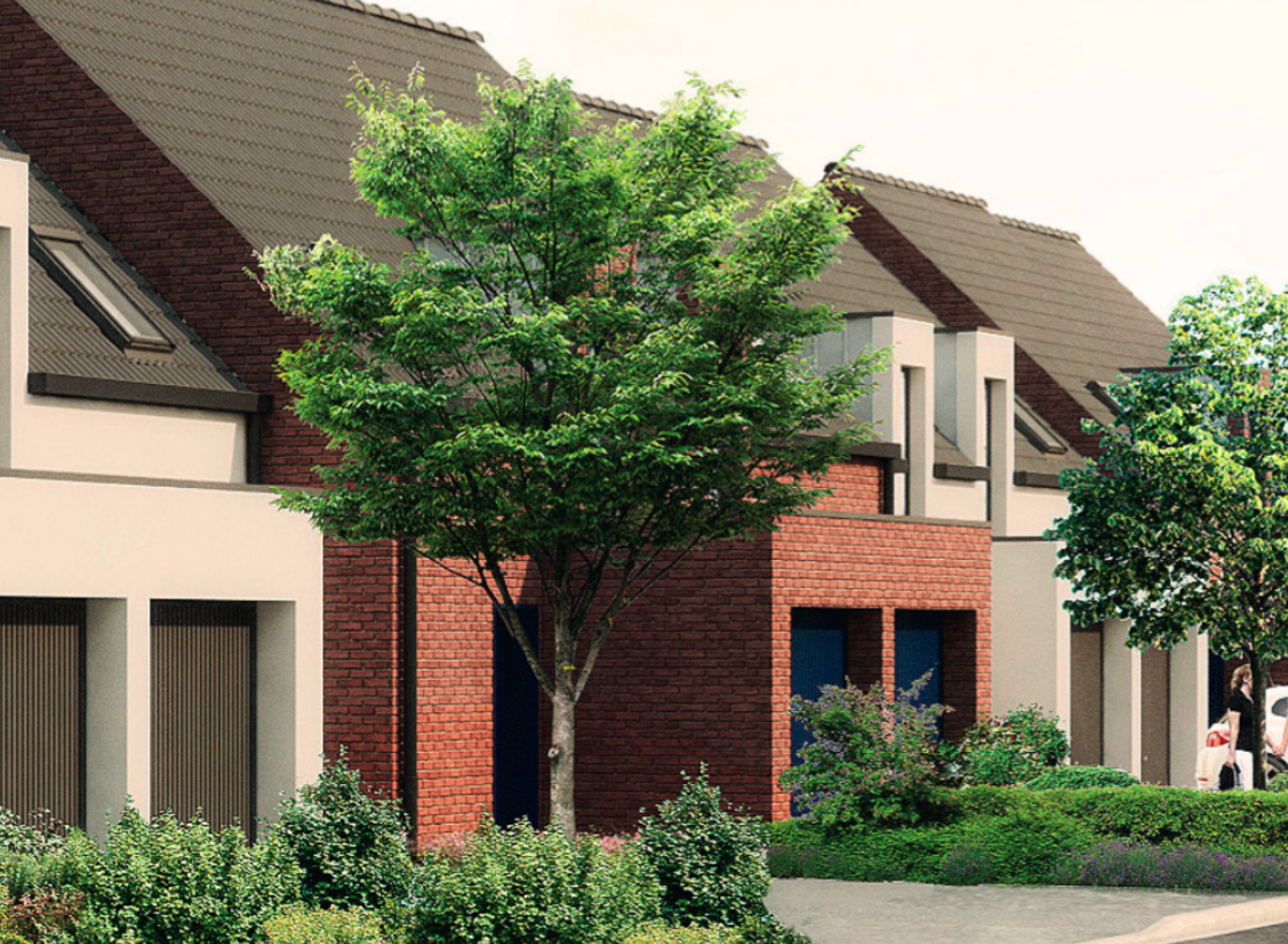 {@resource.title}, photo n° 3