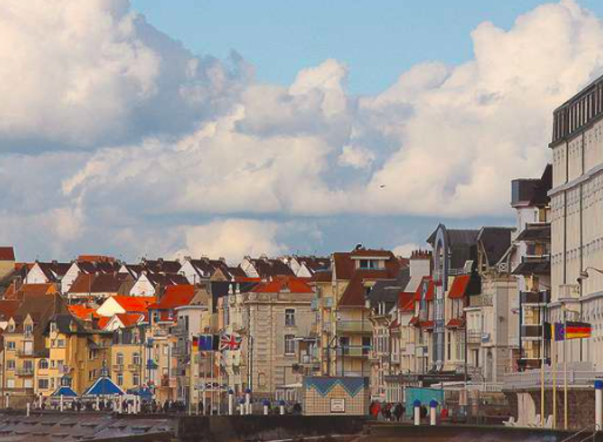 {@resource.title}, photo n° 2