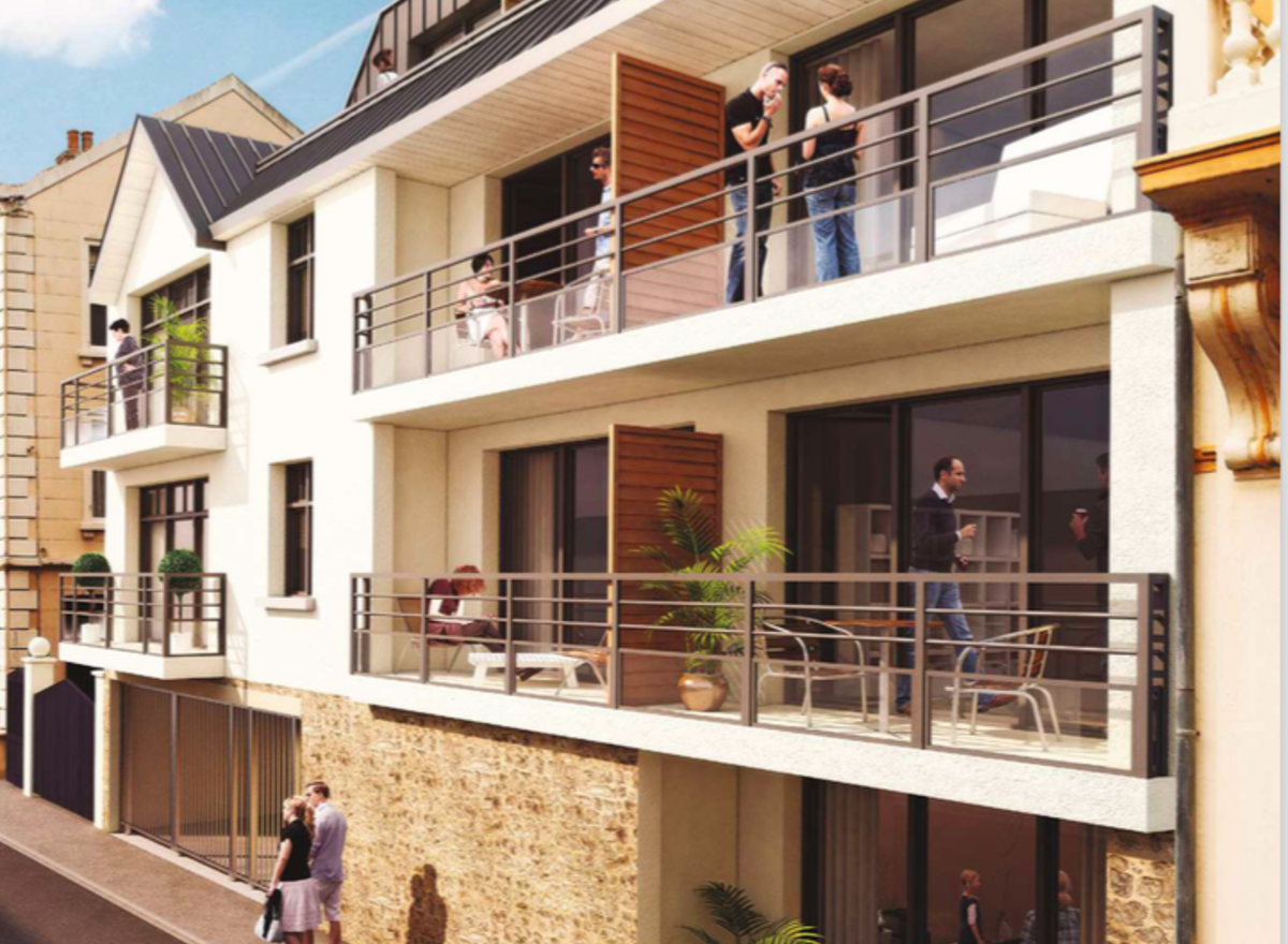 {@resource.title}, photo n° 3