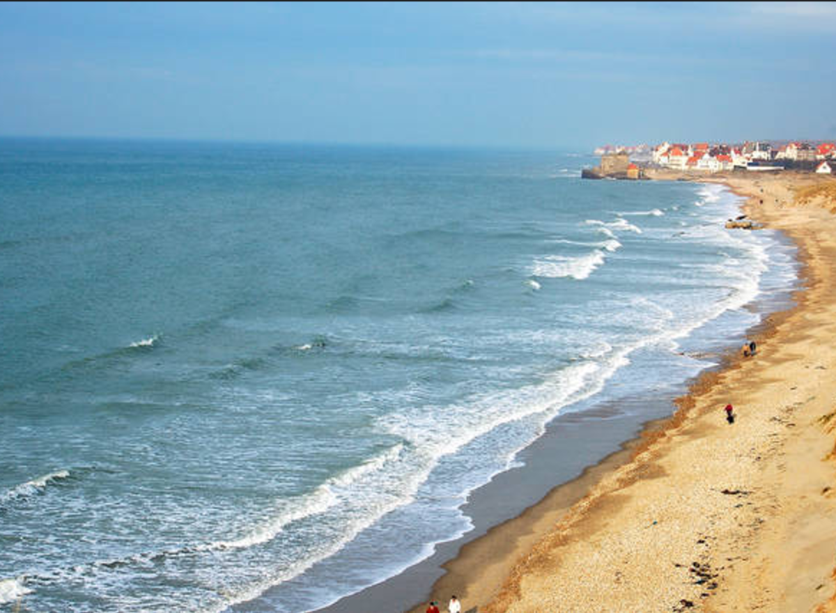 {@resource.title}, photo n° 2