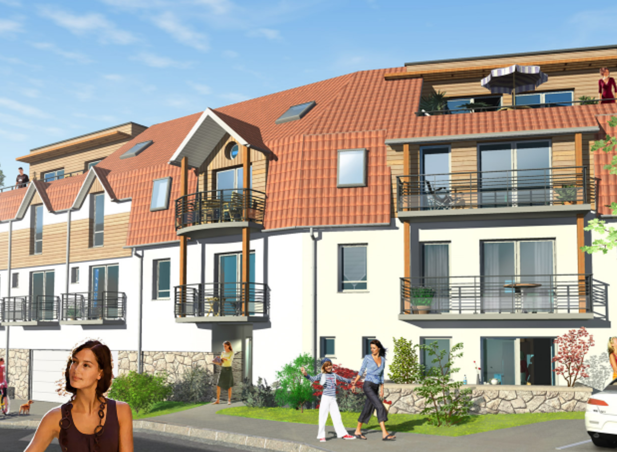 {@resource.title}, photo n° 3