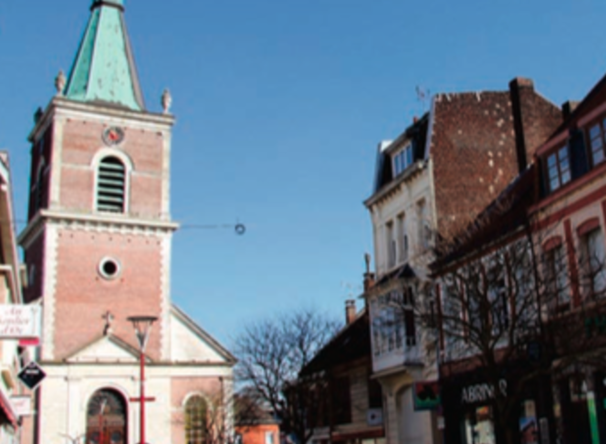 {@resource.title}, photo n° 2