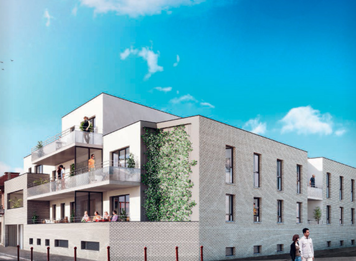 {@resource.title}, photo n° 3