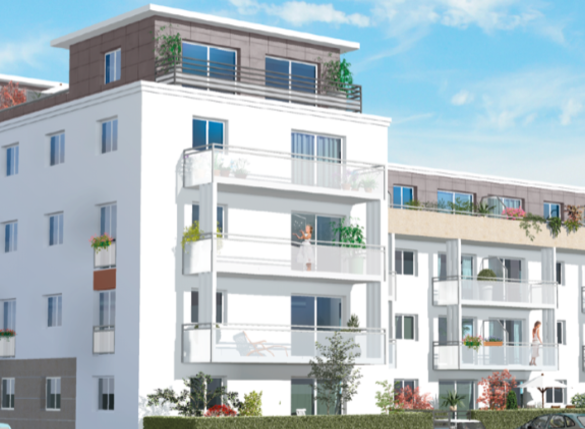 {@resource.title}, photo n° 3