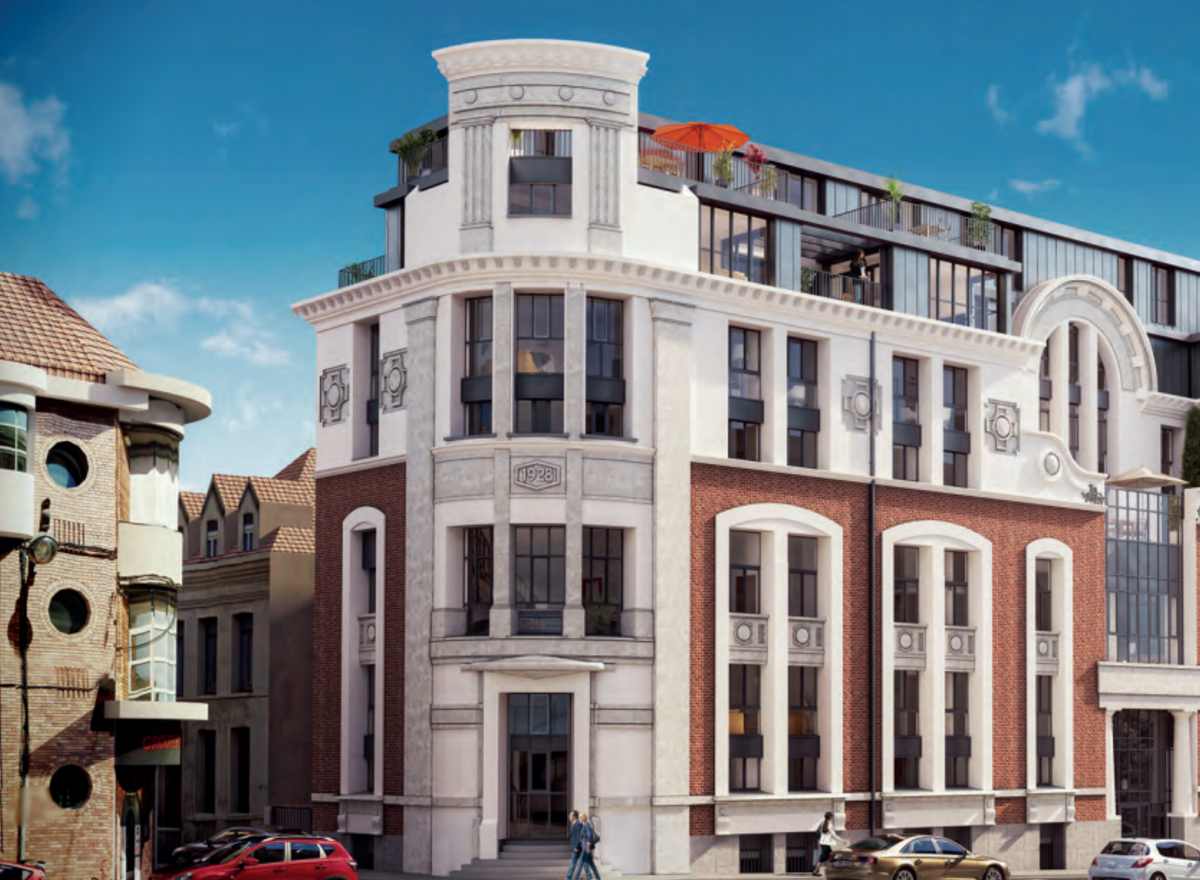 {@resource.title}, photo n° 1