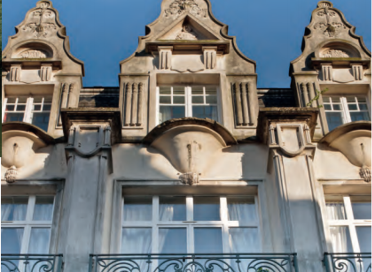 {@resource.title}, photo n° 2