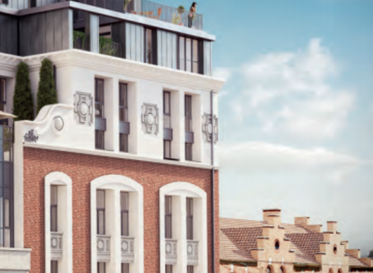 {@resource.title}, photo n° 3