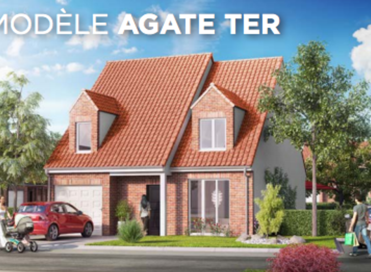 {@resource.title}, photo n° 2