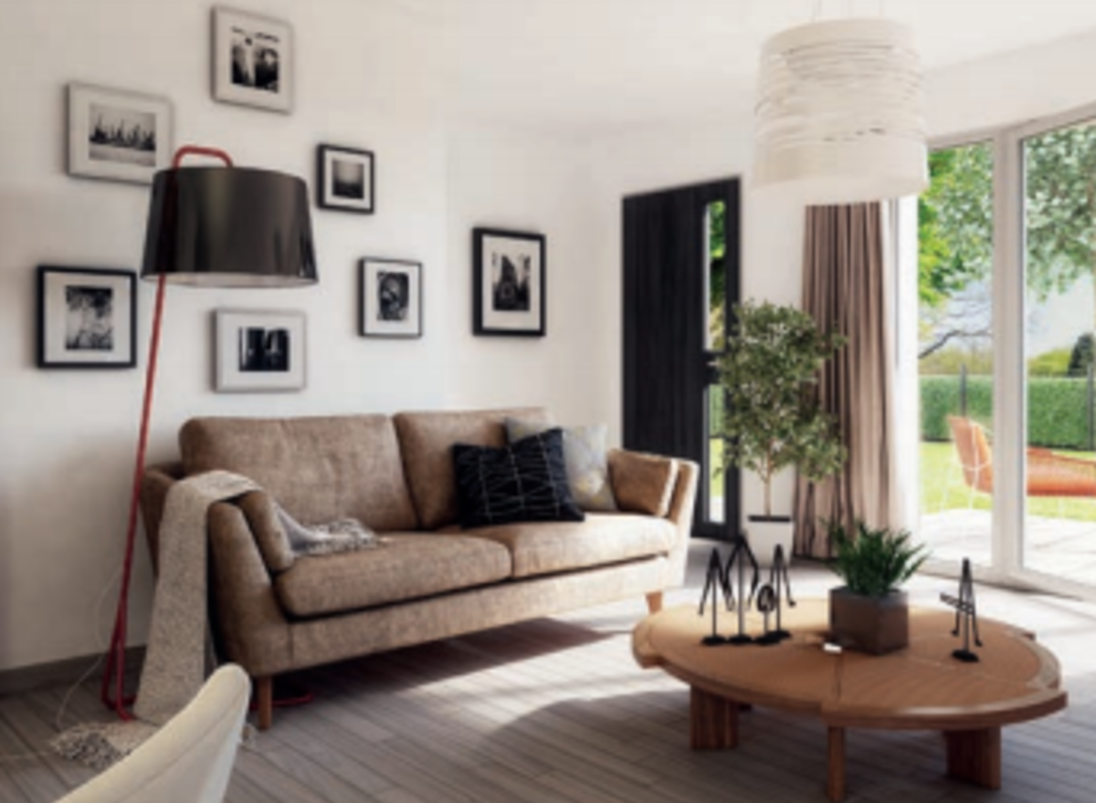 {@resource.title}, photo n° 3