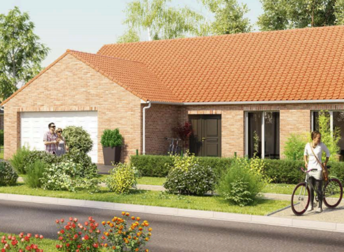 {@resource.title}, photo n° 4