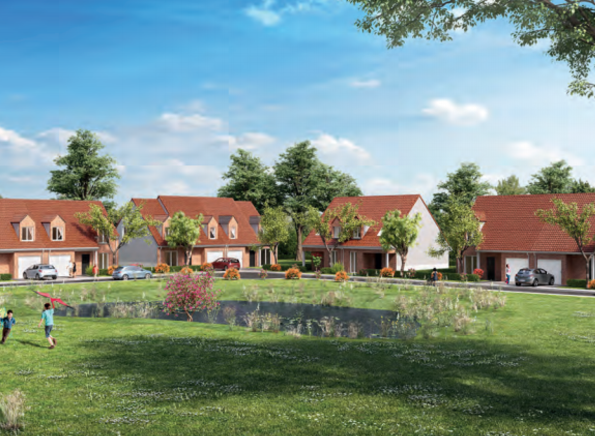 {@resource.title}, photo n° 2