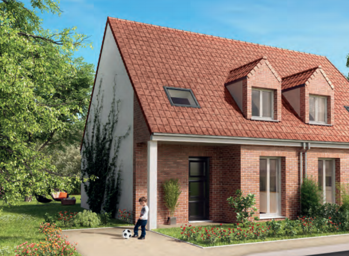 {@resource.title}, photo n° 3