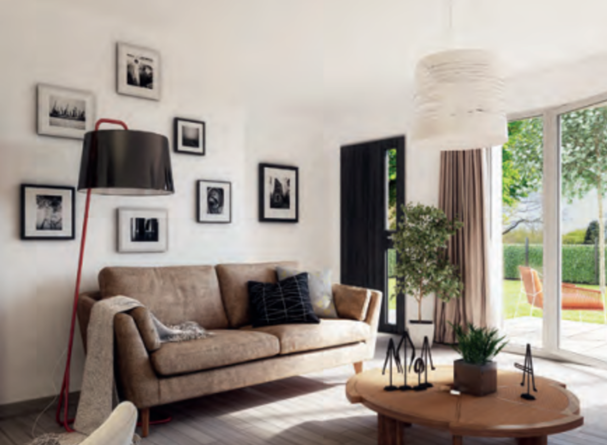 {@resource.title}, photo n° 3