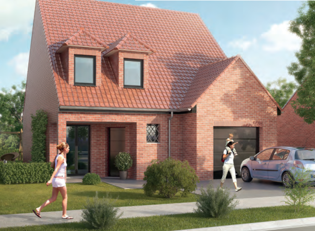 {@resource.title}, photo n° 4