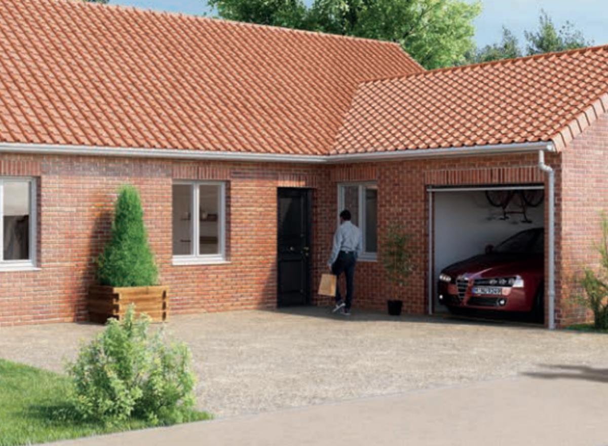 {@resource.title}, photo n° 2