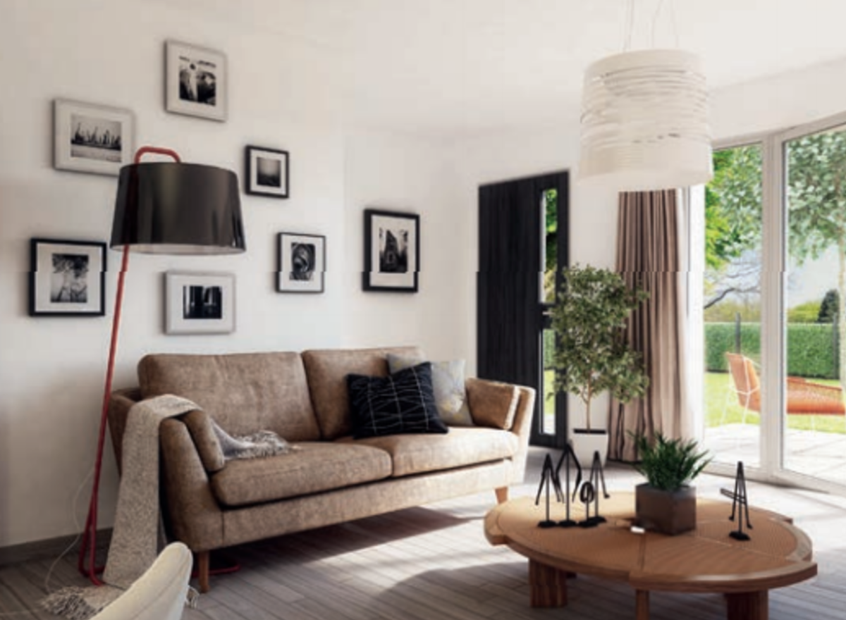 {@resource.title}, photo n° 3