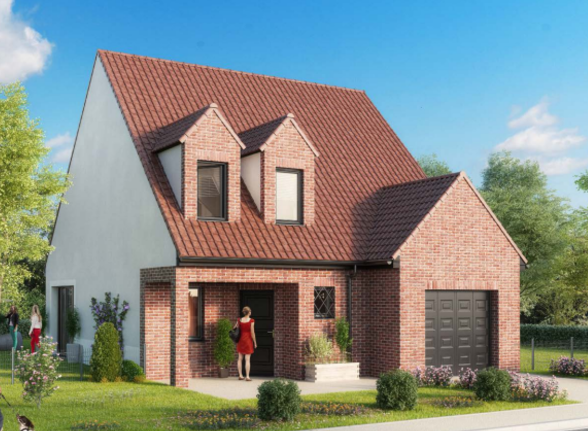 {@resource.title}, photo n° 2