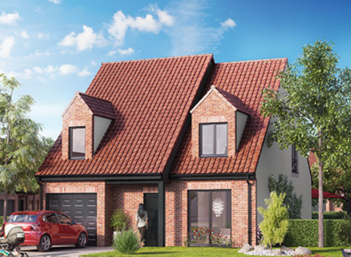 {@resource.title}, photo n° 3