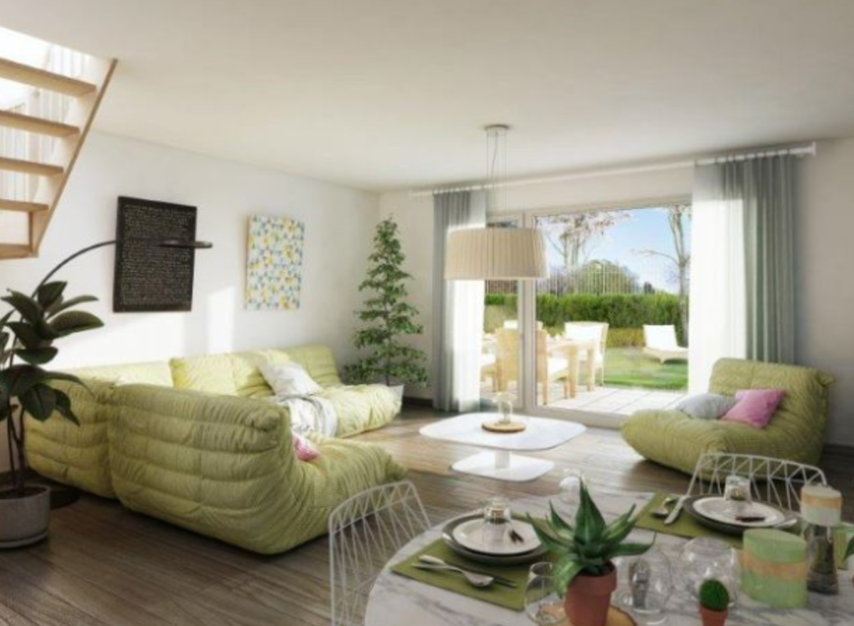 {@resource.title}, photo n° 2