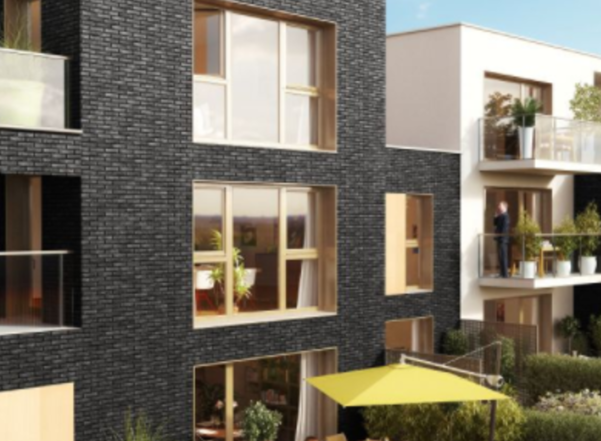 {@resource.title}, photo n° 3