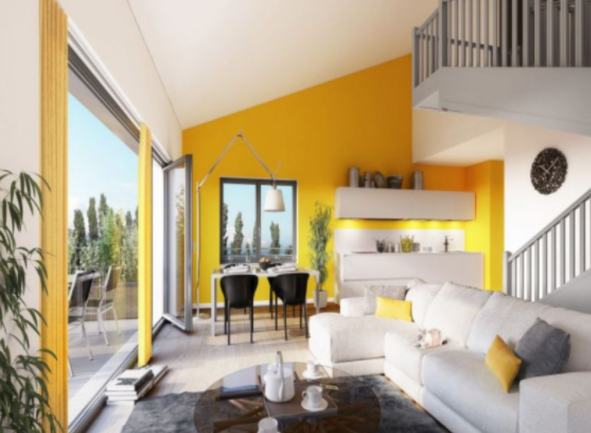 {@resource.title}, photo n° 1