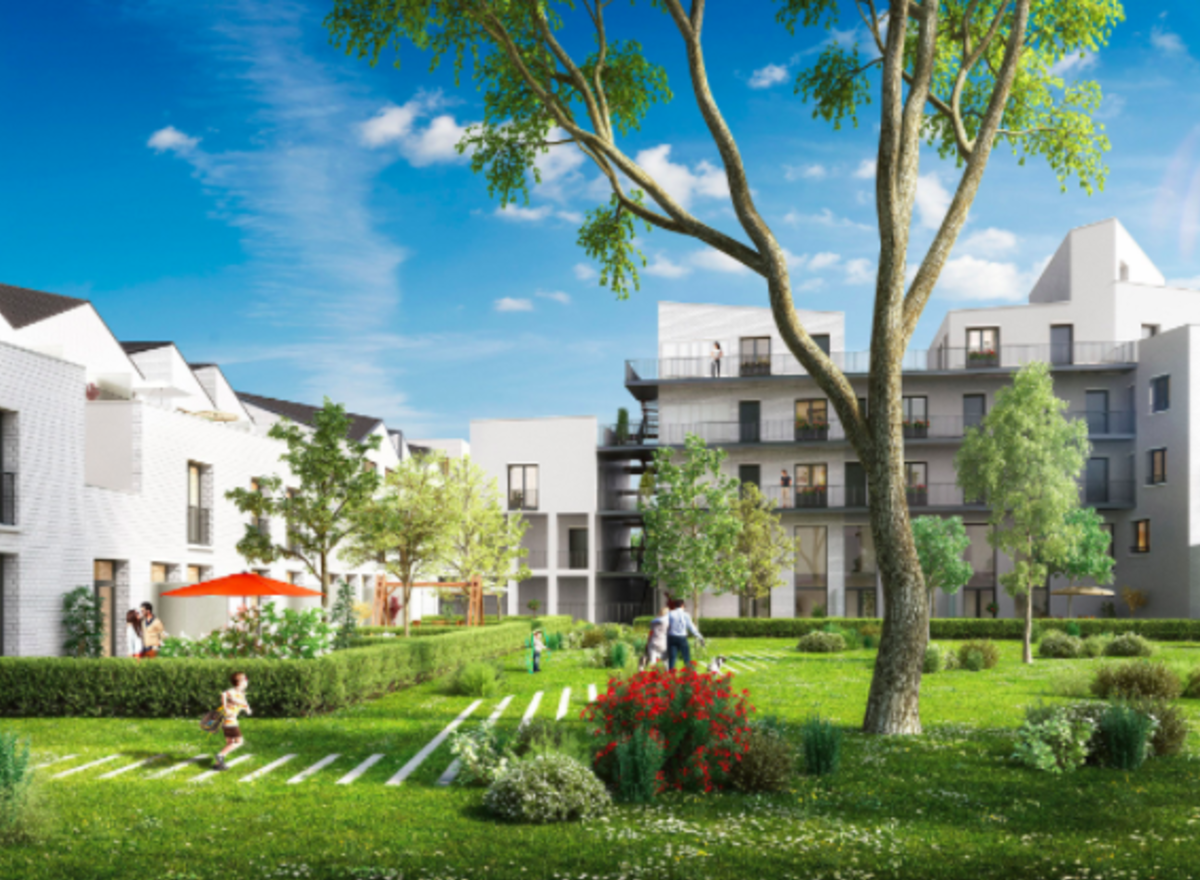 {@resource.title}, photo n° 2