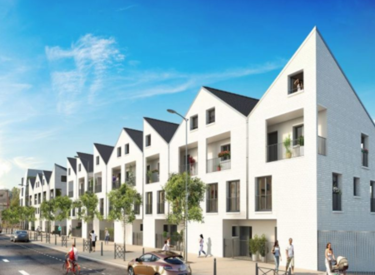 {@resource.title}, photo n° 3