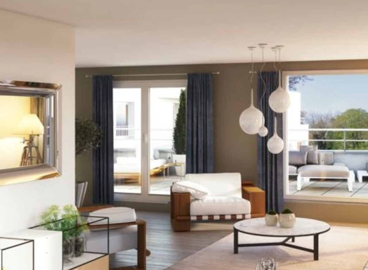 {@resource.title}, photo n° 2