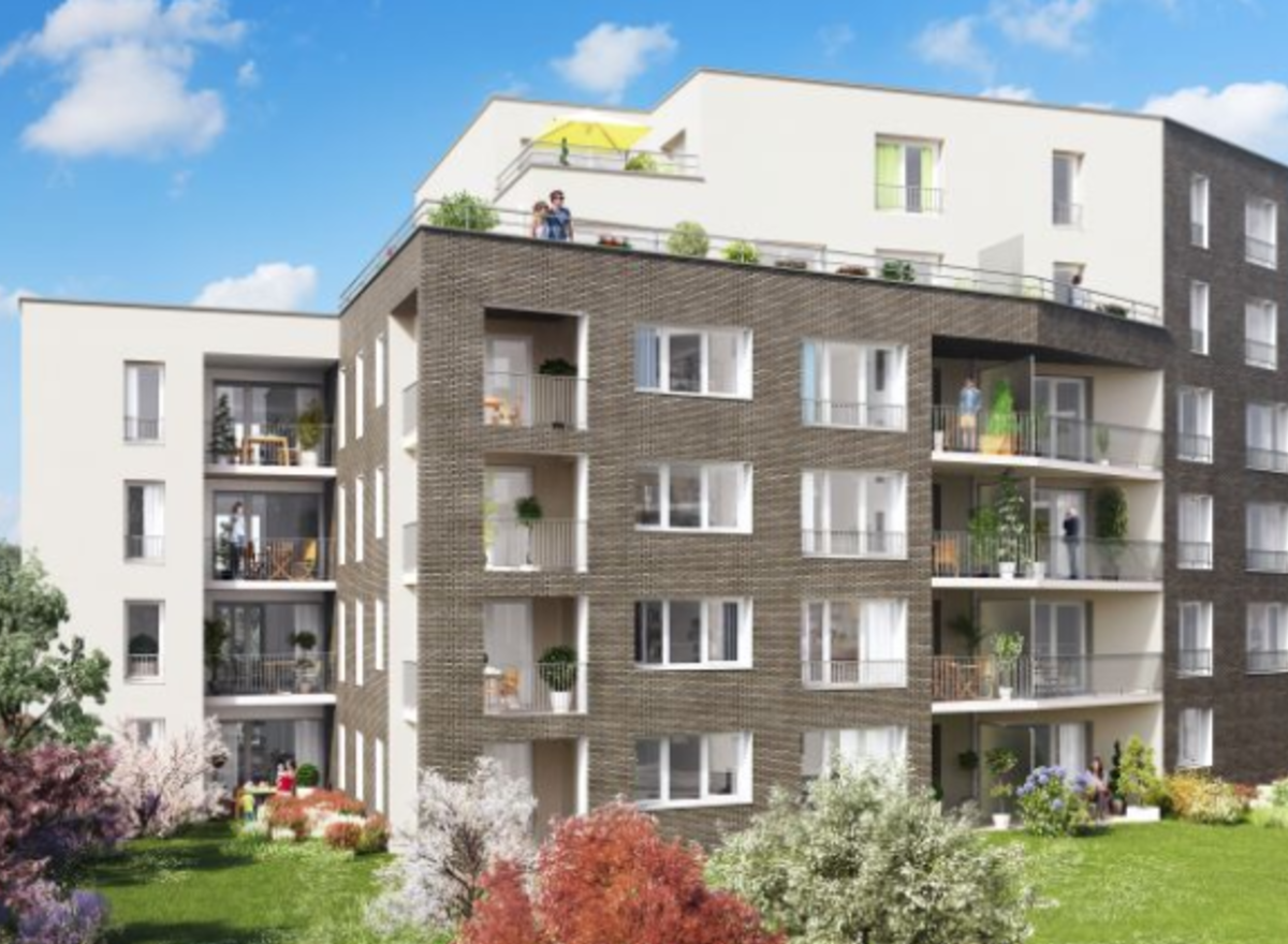 {@resource.title}, photo n° 3