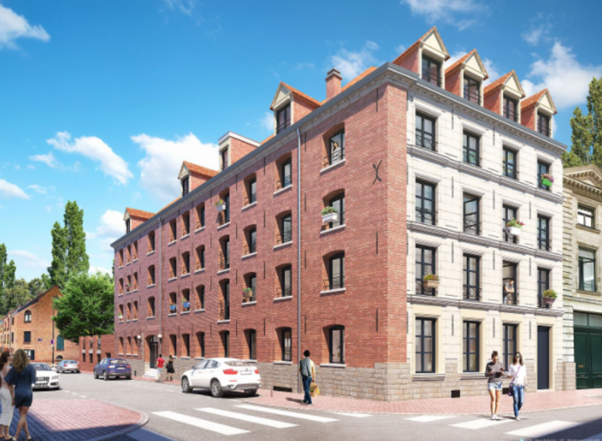 {@resource.title}, photo n° 1