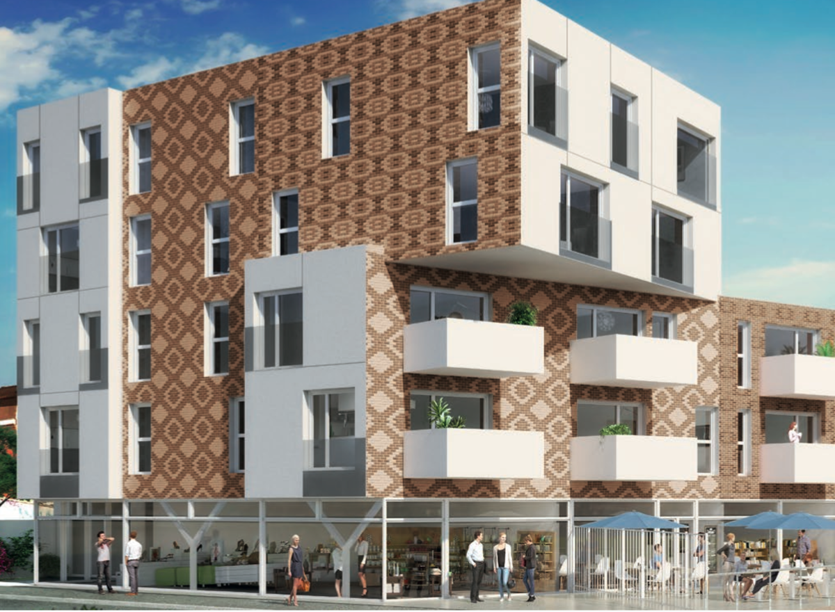 {@resource.title}, photo n° 2