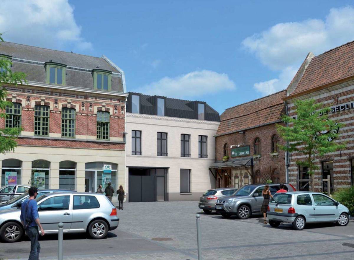 {@resource.title}, photo n° 2