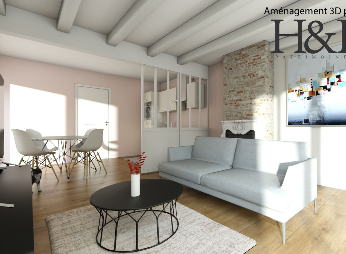 {@resource.title}, photo n° 3