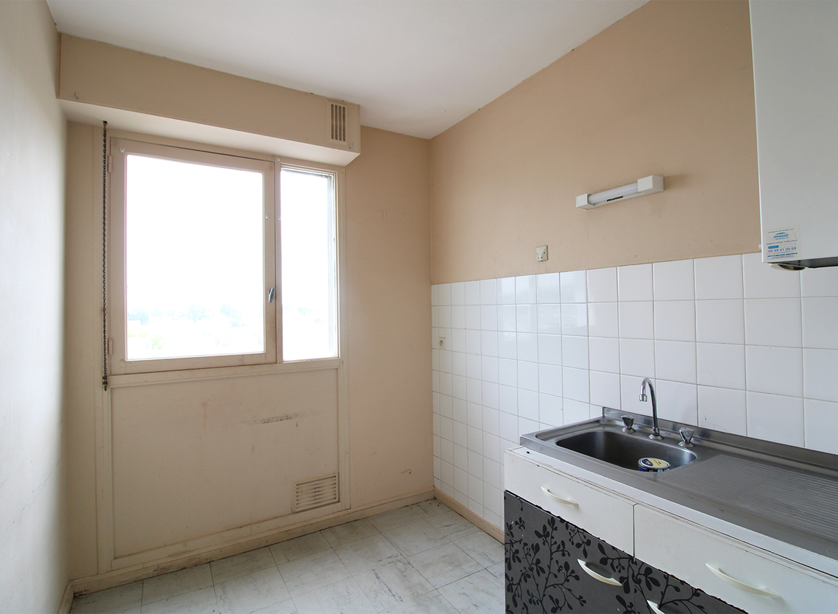 {@resource.title}, photo n° 3