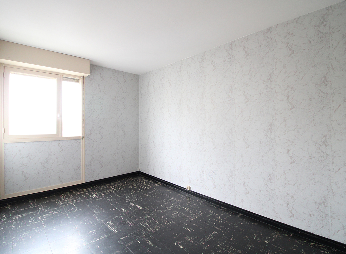 {@resource.title}, photo n° 4