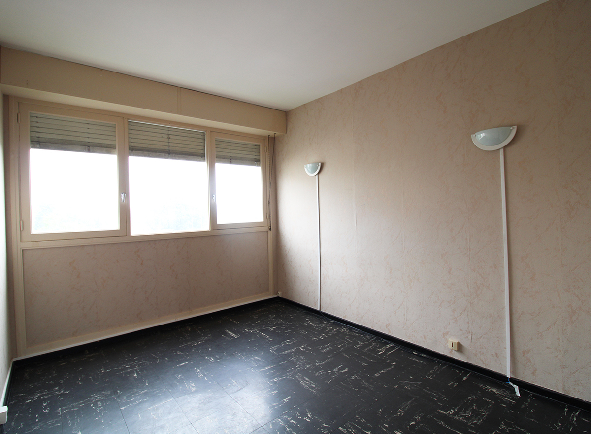 {@resource.title}, photo n° 5