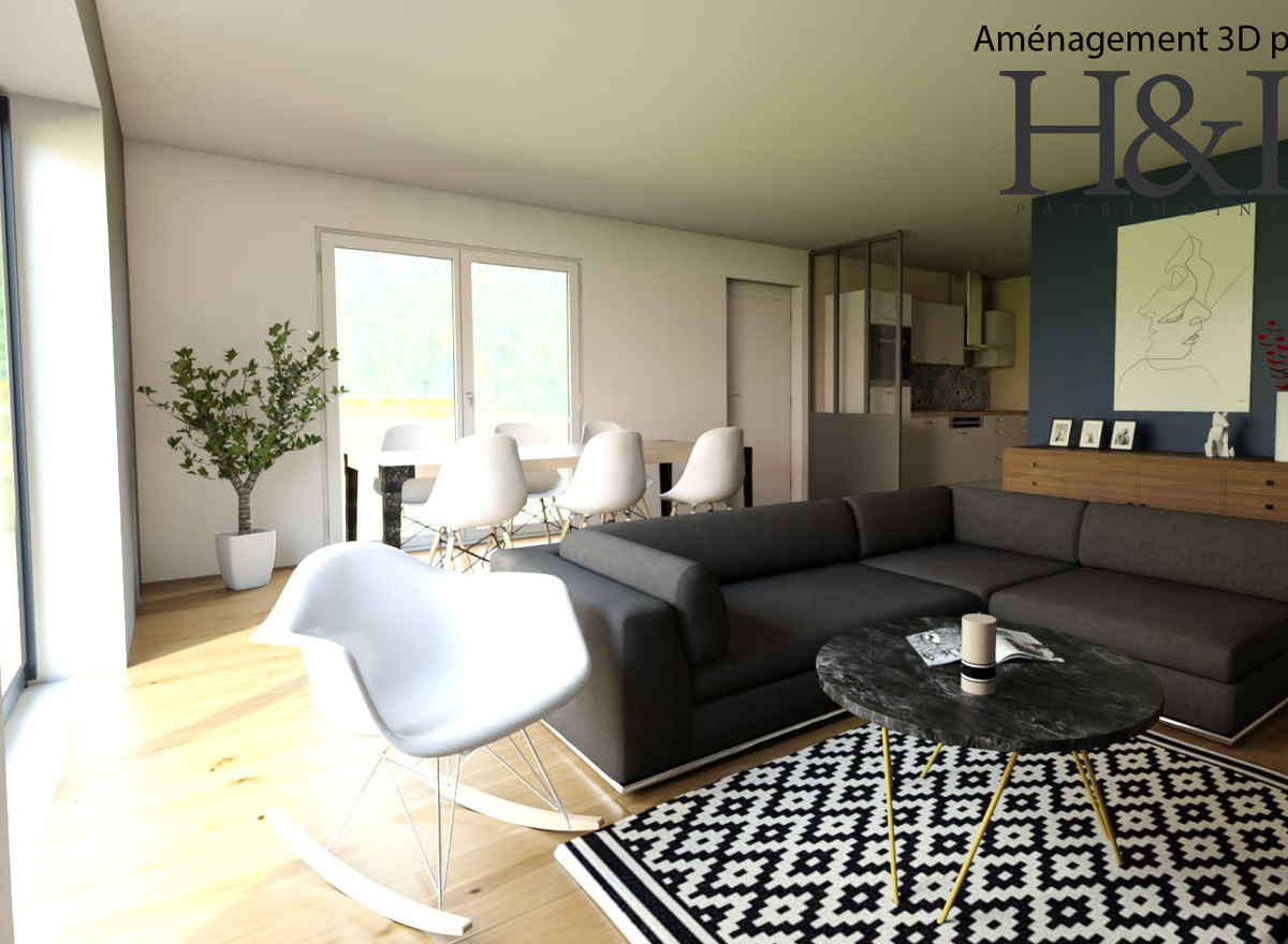 {@resource.title}, photo n° 1