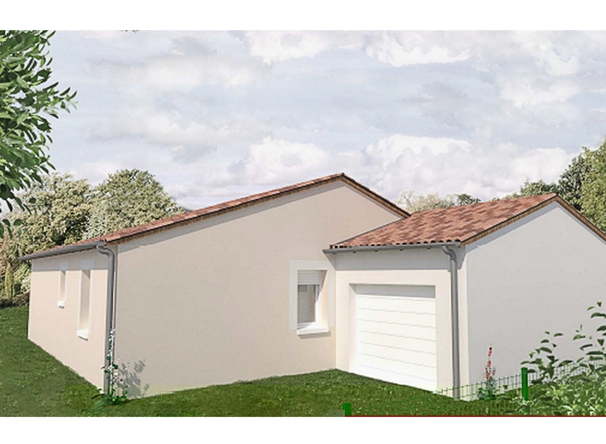 {@resource.title}, photo n° 2