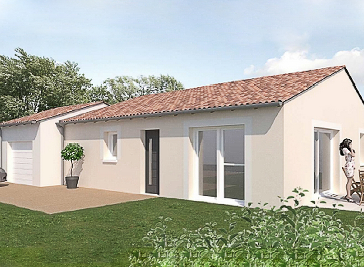 {@resource.title}, photo n° 3