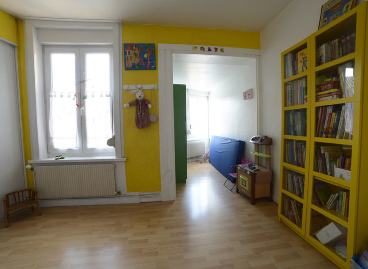 {@resource.title}, photo n° 2